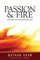 Passion and Fire