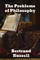 The Problems of Philosophy