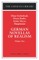 German Novellas of Realism