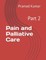 Pain and Palliative Care