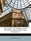 History of Indian and Eastern Architecture, Volume 1