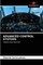 Advanced Control Systems