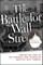 Wall Street Paper POD