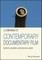 A Companion to Contemporary Documentary Film