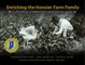 Enriching the Hoosier Farm Family