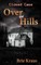 Over The Hills