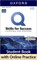 Q3e 4 Listening and Speaking Student Book Split B Pack