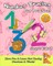 Number Tracing Fun Practice!