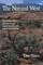 The Natural West