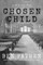 Chosen Child