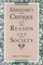Kierkegaard's Critique of Reason and Society