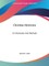 Christian Mysticism