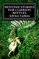 Bedtime Stories for Carrion Beetles