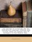 The History of Literature