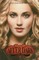 Vamps #3: After Dark