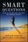 Smart Questions P