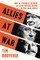 Allies at War