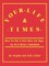Your Life & Times