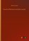 Travels of Richard and John Lander