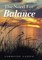 The Need for Balance