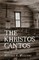 The Khristos Cantos