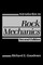 Introduction to Rock Mechanics
