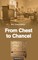 From Chest to Chancel