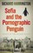 Sofia and the Pornographic Penguin