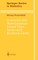 Gaussian and Non-Gaussian Linear Time Series and Random Fields