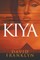 Kiya