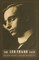The Leo Frank Case