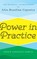 Power in Practice