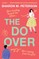 The Do-Over