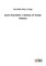 Aunt CharlotteÂ´s Stories of Greek History