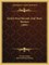 Scotch Deer Hounds And Their Masters (1894)