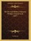 The Life And Military Character Of Major General Scott (1847)