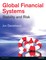 Global Financial Systems