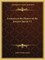 Lectures on the History of the Jewish Church V2
