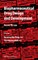 Biopharmaceutical Drug Design and Development