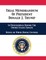 Trial Memorandum Of President Donald J. Trump