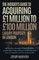 The Insider's Guide To Acquiring Â£1m&#8208; Â£100m Luxury Property In London