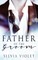 Father of the Groom