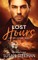 Lost Hours