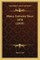 Alsace-Lorraine Since 1870 (1919)