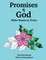Promises of God Bible Verses to Color