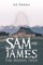 Sam and James