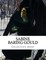 Sabine BARING-GOULD, Collection books