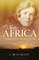 Into Africa