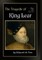 The Tragedie of King Lear