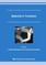 Materials in Transition